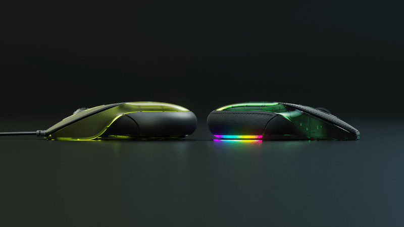 Boomslang 20th Anniversary Edition (3).png